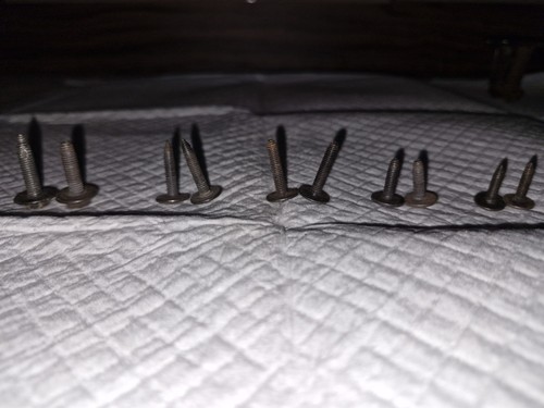 Rare genuine volkswagen - genuine, golf