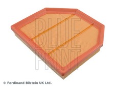 Air Filter fits BMW M3 F80 3.0