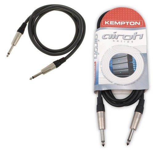 35mm jack 1 4 - to, 1/4"