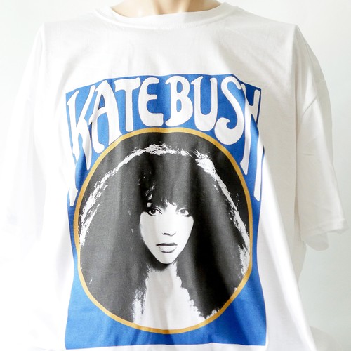 Kate bush indie - kate,