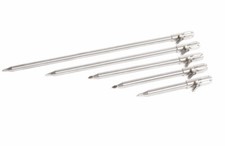 Jag Banksticks - ALL SIZES &