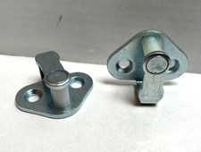 Land Rover Defender 90 110