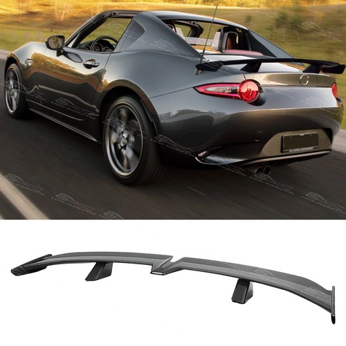 For mazda miata carbon - for,