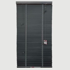 MADE TO MEASURE VENETIAN BLIND