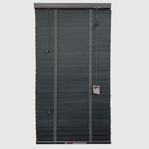 Made measure venetian blind - made,
