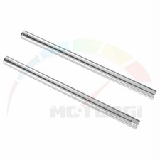 Front Fork Pipes Tubes Inner