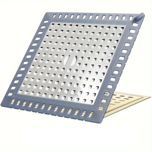 Bath tub floor shower drain - bath,