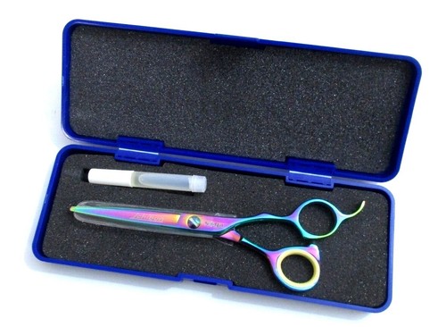 Professional salon hair - professional,