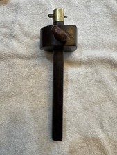 Superb cutting gauge knife gauge