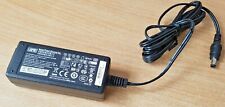 APD Mains ADAPTER - 12V ~ 2.5A - 770375-31L REV A1 - Asian Power Devices