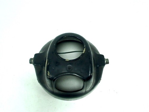 Headlamp housing honda - housing,