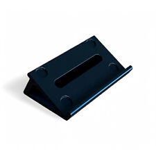 Behringer MicroAmp HA400 Headphone Amplifier Stand | 3D Printed Stand