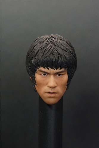 Bruce lee game of - bruce,