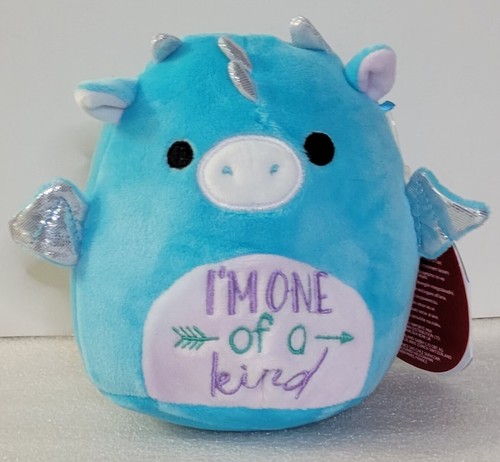 Squishmallows inspiration - squishmallows,