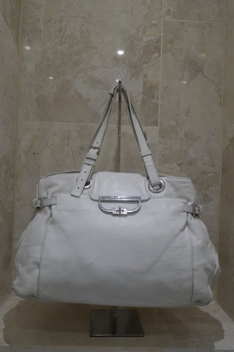 Mulberry jenah tote - jenah,