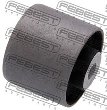 BZAB-022 FEBEST Mounting