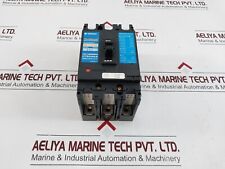 Terasaki XH125NJ Circuit