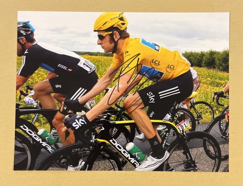 Bradley wiggins hand - wiggins,