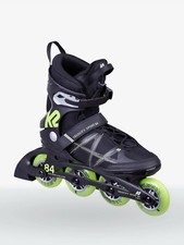 Inline skates men - k2, men's
