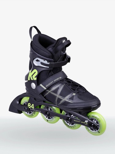 Inline skates men - skates, men's