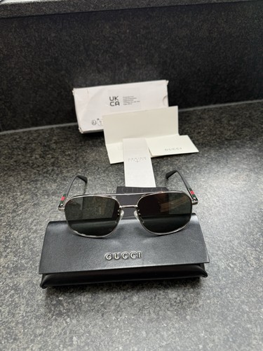 Gucci sunglasses - gucci,