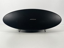 Meridian Ellipse Streaming Speaker System - Reference Quality - RRP £1900