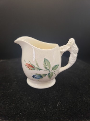 Vintage axe vale - vintage,