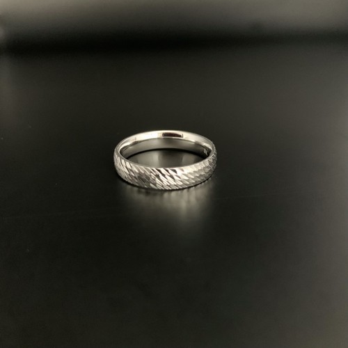 New artistic 9ct white - artistic,