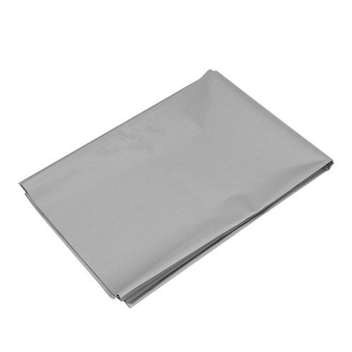 120inch hd projector - 16:9,