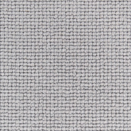 Manx tomkinson natural shades - tomkinson,