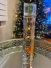 DKNY Women Limited Edition