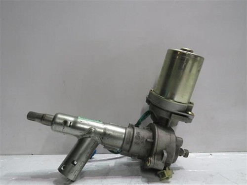 T00943582 electric power