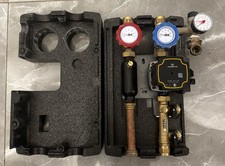 Solar two-way electronic