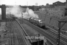 PHOTO  CLASS 55 ENGLISH