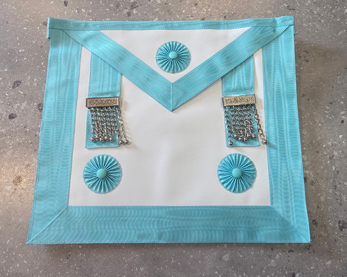 Craft master mason - craft,