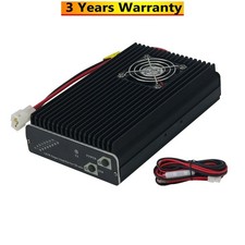 Hamgeek pa150w ssb cw - pa150w, am
