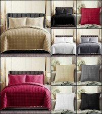 Luxury piece bedding set - piece,