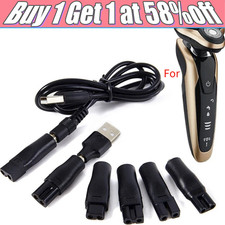 Universal USB Charging Cable