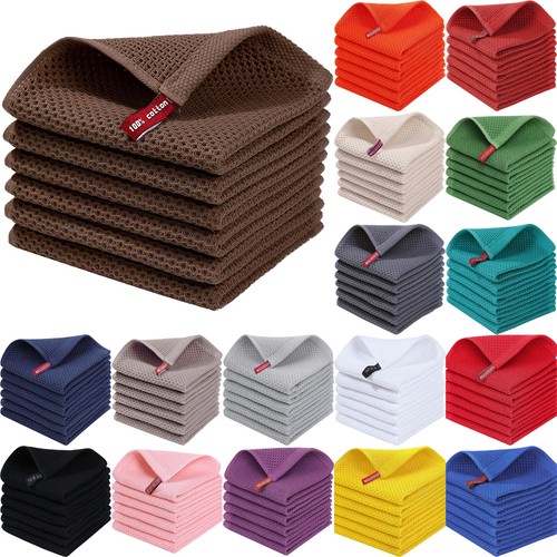 Multi buy 100 cotton terry - multi-buy,