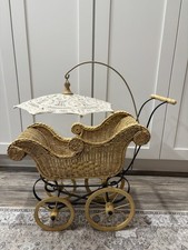 VINTAGE CHILDS TOY DOLL