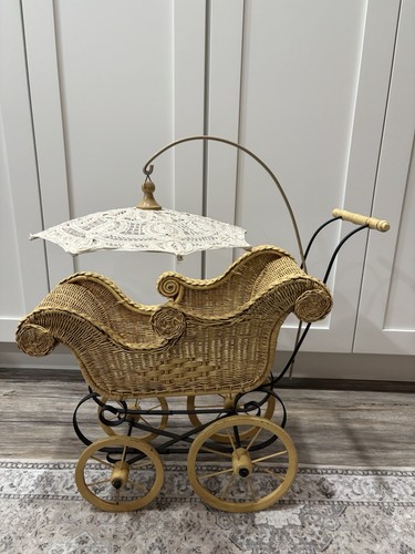 Vintage childs toy - childs,
