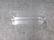 MAN63948404 LG REFRIGERATOR