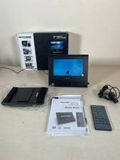 Nextbase sdv47 inch - nextbase,