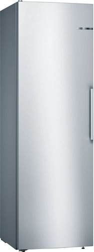Bosch fridge inox - bosch, ksv36vlep