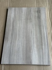 IKEA Besta Cabinet Side Piece