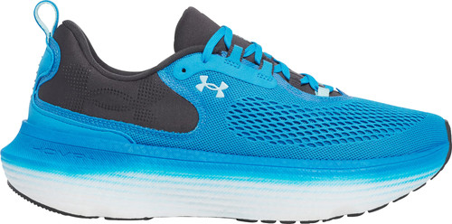 Under armour infinite elite - infinite,