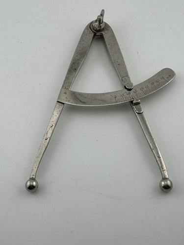 Antique jeweler - antique, /