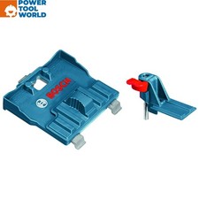 Bosch FSN RA 32 Adapter for