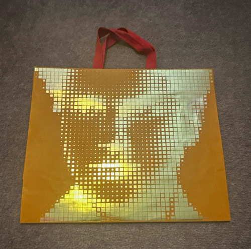 Louis vuitton luxury - louis,