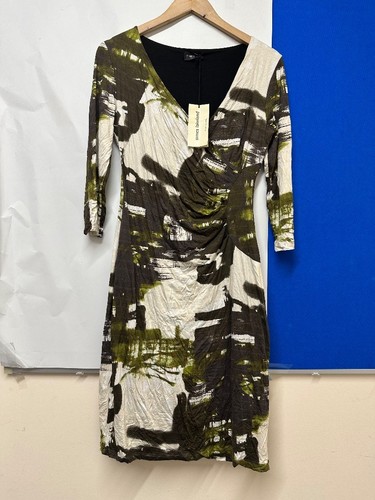 Bnwt made italy james - bnwt, in